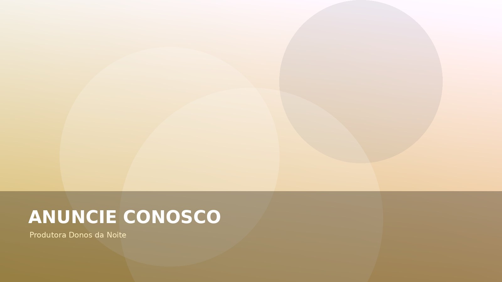Negócios que fortalecem nossa rede