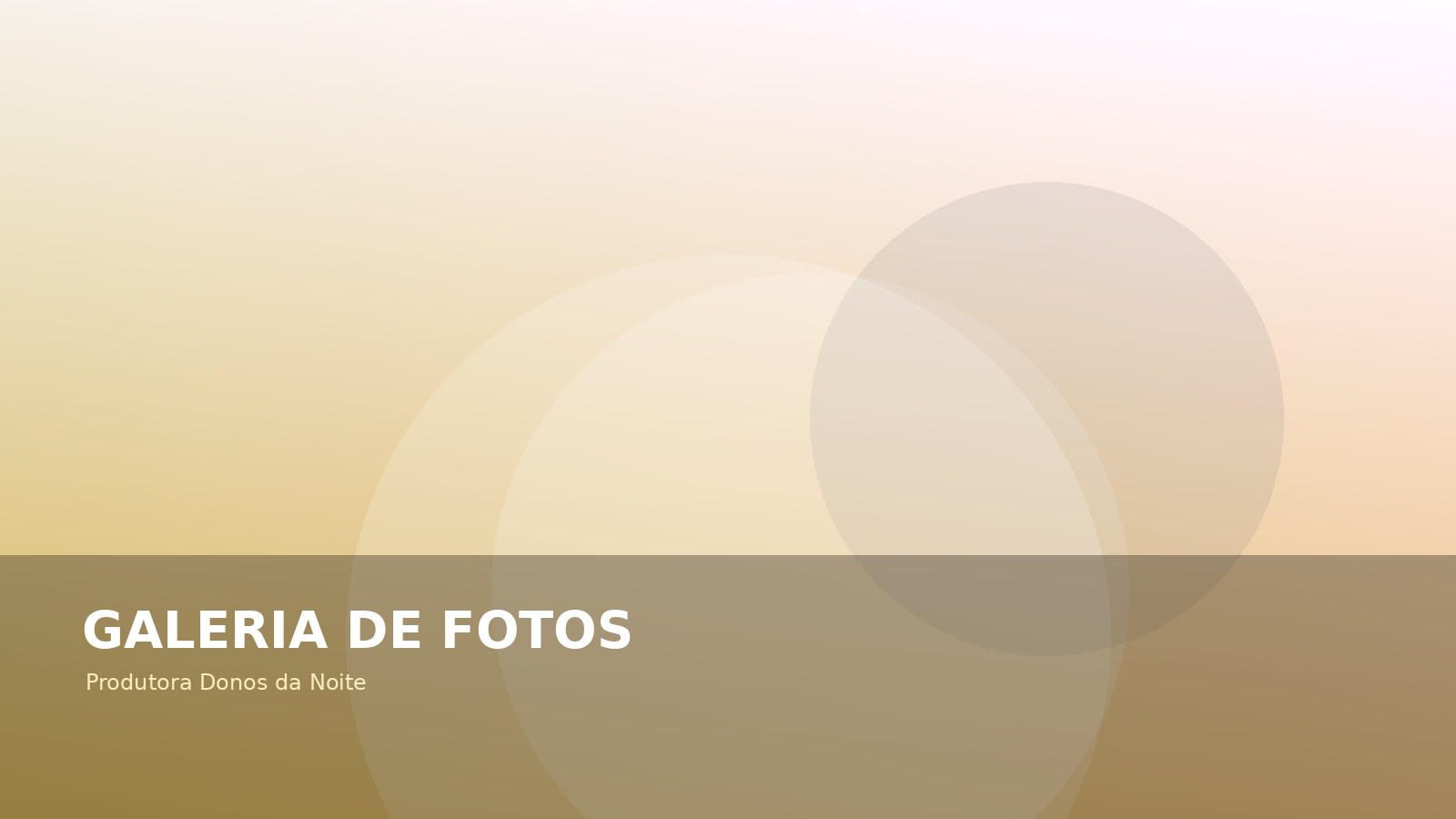 Imagens que preservam histórias