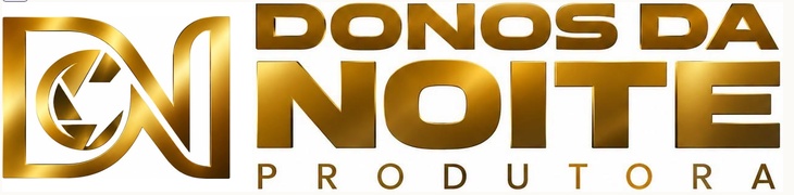 Produtora Donos da Noite